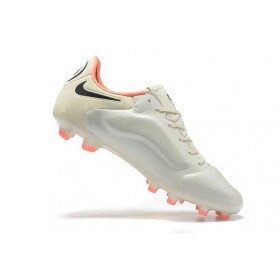 Nike Tiempo Legend 9 Football Shoes Elite FG 39-45