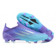 Adidas X Speedportal Football Shoes Fg 39-45